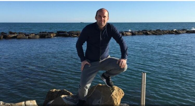 Dinamika, si u vra sipërmarrësi shqiptar në Itali