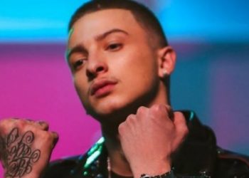 Fero lirohet nga paraburgimi?