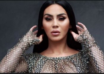 “S’kam qenë mirë”, Fjolla Morina del nga spitali psikiatrik