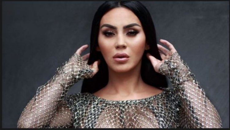 “S’kam qenë mirë”, Fjolla Morina del nga spitali psikiatrik