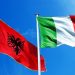 Njihen pensionet me Italinë, ja sa shqiptarë përfitojnë