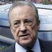 E bujshme nga Spanja! Florentino Perez po mendon që të…