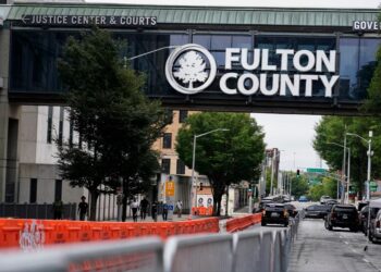 Çështjet penale të zotit Trump/ Çfarë do të ndodhë më pas?