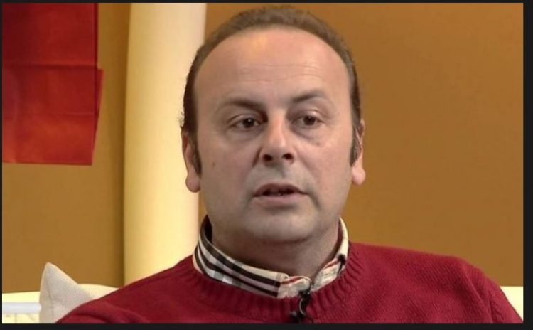 Qeveria shqiptare kujtohet “pas pilafit” për Genc Fugën