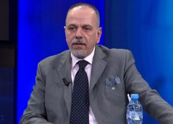 Gjergj Hani: Basha ka mungesë të qartësisë dhe të vizionit politik