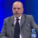 Gjergj Hani: Basha ka mungesë të qartësisë dhe të vizionit politik