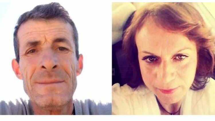 ‘Do të vras’, mesazhet që vajza i çoi Gjergji Mullallit