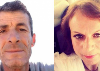 Vrau gruan dhe më pas veten, flasin vëllezërit e autorit