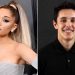 Tradhtoi Ariana Granden, ja çfarë ndodhi me Instagramin e Gomez