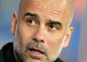 Guardiola “fiksohet” pas Paqueta duke ofruar një shumë anormale