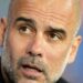 Guardiola “fiksohet” pas Paqueta duke ofruar një shumë anormale
