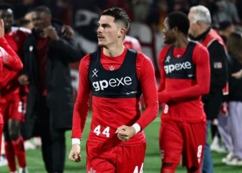 Hadroj në Turqi? Abilaliaj frenon tratativën: Oferta për të…