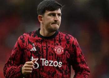 “Iu ka mbetur në derë”, dështon marrëveshja për Maguire