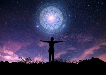 Mbajini mend! Ja datat me fat për çdo shenjë zodiakale