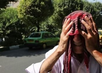 Vapa ekstreme/ Irani merr masën drastike për administratën e saj