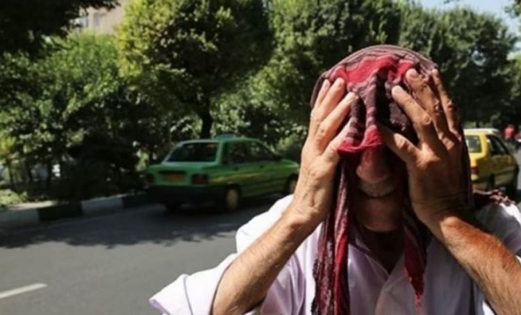 Vapa ekstreme/ Irani merr masën drastike për administratën e saj