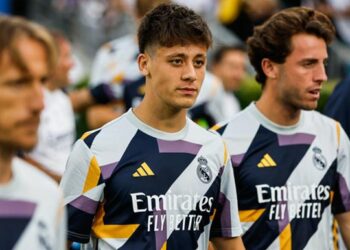 Güler e kishte mbajtur sekret lëndimin e tij?