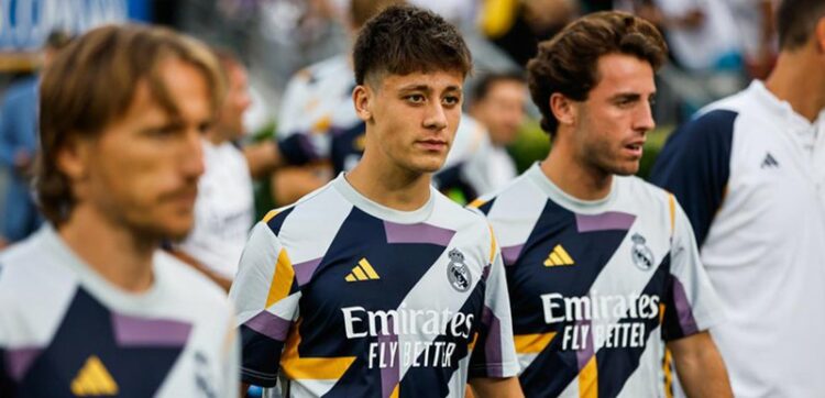 Güler e kishte mbajtur sekret lëndimin e tij?