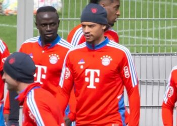 Menaxheri i Mane akuzon: Te Bajern vuajti sulmet raciste