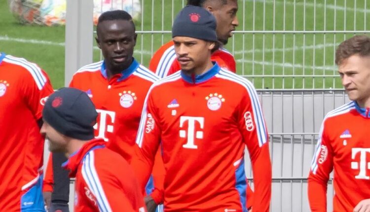 Menaxheri i Mane akuzon: Te Bajern vuajti sulmet raciste