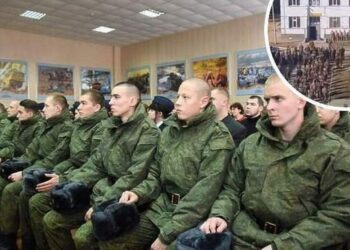 Publikohet video e rrahjes së ushtarëve nga eprorët e tyre