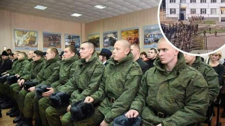 Publikohet video e rrahjes së ushtarëve nga eprorët e tyre