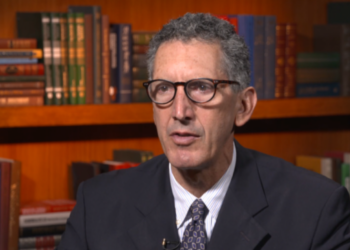 ‘Nënshkrimi i Merezhkos për Kosovën afron njohjen e Ukrainës’