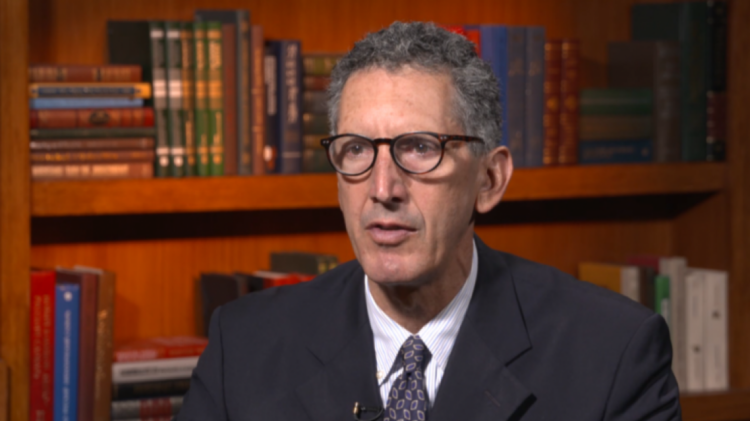 ‘Nënshkrimi i Merezhkos për Kosovën afron njohjen e Ukrainës’