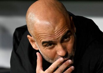 Pep nuk është dakord me shtesën: Mirë që s’luajtëm deri në…