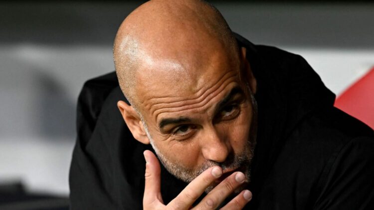 Pep nuk është dakord me shtesën: Mirë që s’luajtëm deri në…