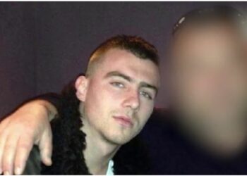 Detajet, dy ekipe ekzekutorësh për të eliminuar Inez Hajrulla