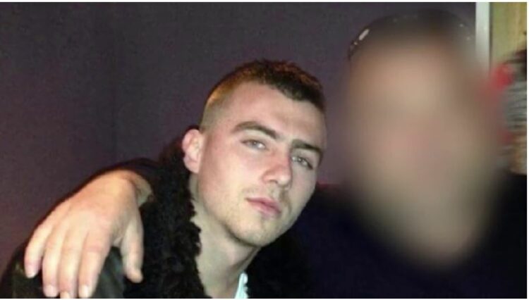 Detajet, dy ekipe ekzekutorësh për të eliminuar Inez Hajrulla