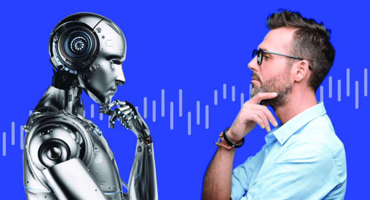 Inteligjenca Artificiale, pofesionet që po rrezikon në Shqipëri