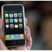 Iphone më i vjetër në botë shitet mbi 190 mijë USD