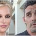 Arrestohet sërish ish-bashkëshorti i Britney Spears