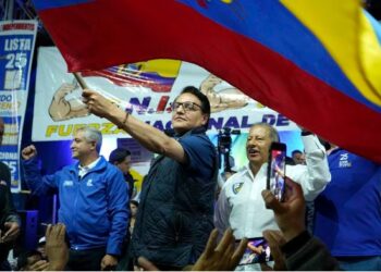 Vrasja e kandidatit për president, policia arreston 6 persona