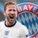 Bayern Munich gati të japë 100 milionë euro për Harry Kane