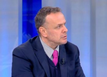 Kriminalisti paralajmëron: Kjo bomba e Gushtit, qenka…