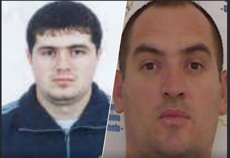 Kasandër Noga dënohet 15 vjet burg, mediat belge: Hakmarrjet s’kanë përfunduar