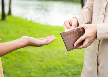 Ja disa mënyra për t’i kërkuar dikujt paratë që të ka borxh