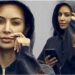 Kim Kardashian filmohet duke shkuar te kirurgu plastik