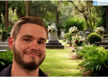 E zë korrenti, ndërron jetë 24-vjeçari shqiptar në SHBA (Emri)