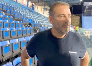 Colella: Po vlerësoj ofertat, Superioren e fiton…