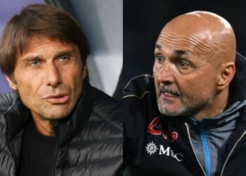 FIGC “në hall”, trajneri i ri kushton 3,2 milionë euro