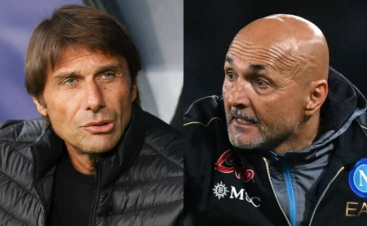 FIGC “në hall”, trajneri i ri kushton 3,2 milionë euro