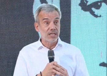 Zervas: Këto troje janë të mbushura me dashuri për…