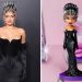 Jenner bashkëpunon me rivalen e “Barbie”, nxjerr koleksionin special