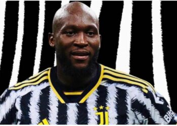 Lukaku shkakton kaos në kampionatin italian