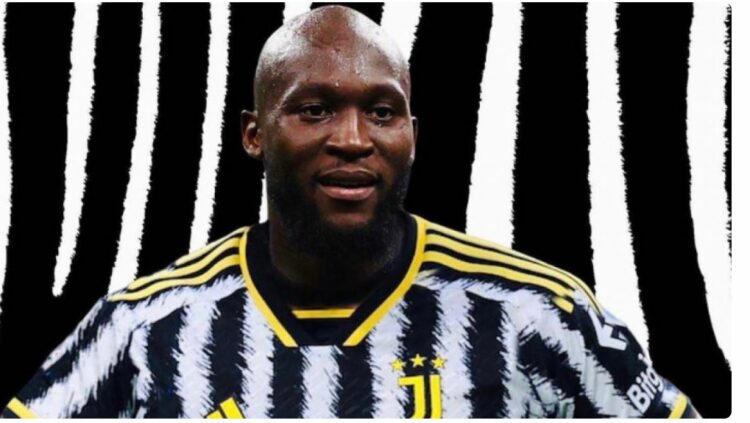 Lukaku shkakton kaos në kampionatin italian