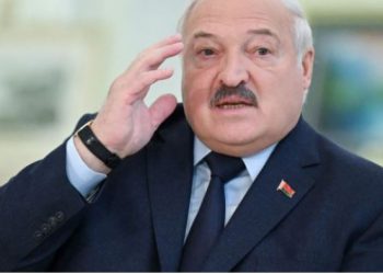 ‘Wagner’ pranë kufirit? Lukashenko mohon pretendimet polake